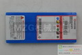 KYOCERA原装日本京瓷车刀片,WNMG080408PS PR1125 图片价格